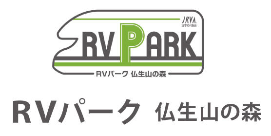 RVパーク