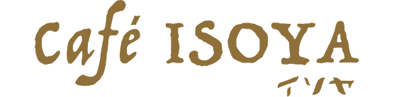 café ISOYA